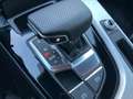 Audi A5 COUPE 45 2.0 TFSI QUATTRO LINE S line MATRIX+NAVI+ Grau - thumbnail 19