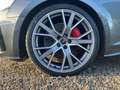 Audi A5 COUPE 45 2.0 TFSI QUATTRO LINE S line MATRIX+NAVI+ Grau - thumbnail 13
