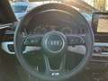 Audi A5 COUPE 45 2.0 TFSI QUATTRO LINE S line MATRIX+NAVI+ Grau - thumbnail 15