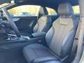 Audi A5 COUPE 45 2.0 TFSI QUATTRO LINE S line MATRIX+NAVI+ Grau - thumbnail 9