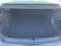 Audi A5 COUPE 45 2.0 TFSI QUATTRO LINE S line MATRIX+NAVI+ Grau - thumbnail 12