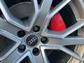Audi A5 COUPE 45 2.0 TFSI QUATTRO LINE S line MATRIX+NAVI+ Grau - thumbnail 30