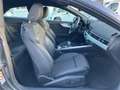 Audi A5 COUPE 45 2.0 TFSI QUATTRO LINE S line MATRIX+NAVI+ Grau - thumbnail 25