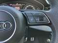 Audi A5 COUPE 45 2.0 TFSI QUATTRO LINE S line MATRIX+NAVI+ Grau - thumbnail 23