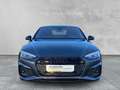 Audi A5 COUPE 45 2.0 TFSI QUATTRO LINE S line MATRIX+NAVI+ Grau - thumbnail 8