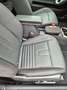 MINI Cooper S Mini Cooper S - JCW Trim mit XL Ausstattung Silber - thumbnail 6