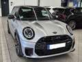 MINI Cooper S Mini Cooper S - JCW Trim mit XL Ausstattung Silber - thumbnail 3