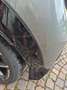 MINI Cooper S Mini Cooper S - JCW Trim mit XL Ausstattung Silber - thumbnail 12