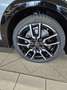 MINI Cooper S Mini Cooper S - JCW Trim mit XL Ausstattung Silber - thumbnail 5