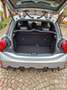 MINI Cooper S Mini Cooper S - JCW Trim mit XL Ausstattung Silber - thumbnail 4