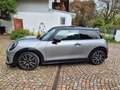 MINI Cooper S Mini Cooper S - JCW Trim mit XL Ausstattung Silber - thumbnail 8