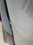 MINI Cooper S Mini Cooper S - JCW Trim mit XL Ausstattung Silber - thumbnail 11