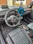 MINI Cooper S Mini Cooper S - JCW Trim mit XL Ausstattung Silber - thumbnail 7