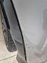 MINI Cooper S Mini Cooper S - JCW Trim mit XL Ausstattung Silber - thumbnail 10