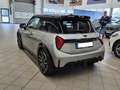 MINI Cooper S Mini Cooper S - JCW Trim mit XL Ausstattung Silber - thumbnail 2
