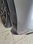 MINI Cooper S Mini Cooper S - JCW Trim mit XL Ausstattung Silber - thumbnail 9