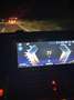 BMW X5 X5 E70 3.0 ix drive Gri - thumbnail 4
