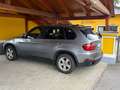 BMW X5 X5 E70 3.0 ix drive Gri - thumbnail 2
