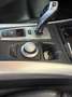 BMW X5 X5 E70 3.0 ix drive Gri - thumbnail 10