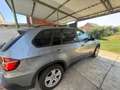 BMW X5 X5 E70 3.0 ix drive Gri - thumbnail 5