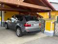 BMW X5 X5 E70 3.0 ix drive Gri - thumbnail 1