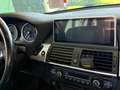 BMW X5 X5 E70 3.0 ix drive Gri - thumbnail 6