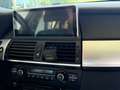BMW X5 X5 E70 3.0 ix drive Gri - thumbnail 8