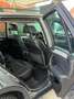 BMW X5 X5 E70 3.0 ix drive Gri - thumbnail 14