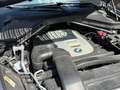 BMW X5 X5 E70 3.0 ix drive Gri - thumbnail 13
