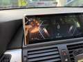 BMW X5 X5 E70 3.0 ix drive Gri - thumbnail 15