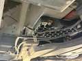 BMW X5 X5 E70 3.0 ix drive Gri - thumbnail 7