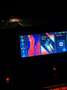 BMW X5 X5 E70 3.0 ix drive Gri - thumbnail 3