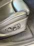 BMW X5 X5 E70 3.0 ix drive Gri - thumbnail 11