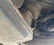 BMW X5 X5 E70 3.0 ix drive Gri - thumbnail 9