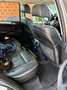 BMW X5 X5 E70 3.0 ix drive Gri - thumbnail 12