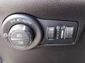 Jeep Compass 1,3 Multiair T4 FWD 6DDCT S AT Siyah - thumbnail 5