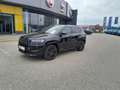 Jeep Compass 1,3 Multiair T4 FWD 6DDCT S AT Schwarz - thumbnail 1