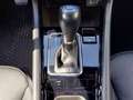 Jeep Compass 1,3 Multiair T4 FWD 6DDCT S AT Siyah - thumbnail 8