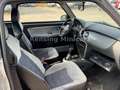 Chatenet CH26 Mini Cooper Sport Mopedauto Microcar 45 KM Silber - thumbnail 6