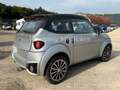 Chatenet CH26 Mini Cooper Sport Mopedauto Microcar 45 KM Silber - thumbnail 4