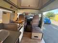 Volkswagen T3 Multivan Wohnmobil JOKER COACH Life Blanc - thumbnail 8