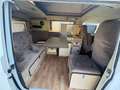 Volkswagen T3 Multivan Wohnmobil JOKER COACH Life Blanc - thumbnail 7