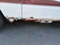 Volkswagen T3 Multivan Wohnmobil JOKER COACH Life Blanc - thumbnail 14
