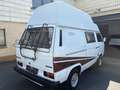 Volkswagen T3 Multivan Wohnmobil JOKER COACH Life Blanc - thumbnail 4