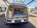 Volkswagen T3 Multivan Wohnmobil JOKER COACH Life Blanc - thumbnail 5