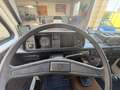 Volkswagen T3 Multivan Wohnmobil JOKER COACH Life Blanc - thumbnail 11