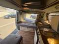 Volkswagen T3 Multivan Wohnmobil JOKER COACH Life Blanc - thumbnail 10