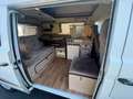 Volkswagen T3 Multivan Wohnmobil JOKER COACH Life Blanc - thumbnail 6