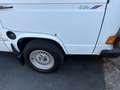 Volkswagen T3 Multivan Wohnmobil JOKER COACH Life Blanc - thumbnail 15