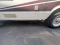 Volkswagen T3 Multivan Wohnmobil JOKER COACH Life Wit - thumbnail 16